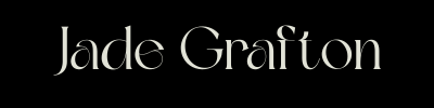 Jade Grafton 